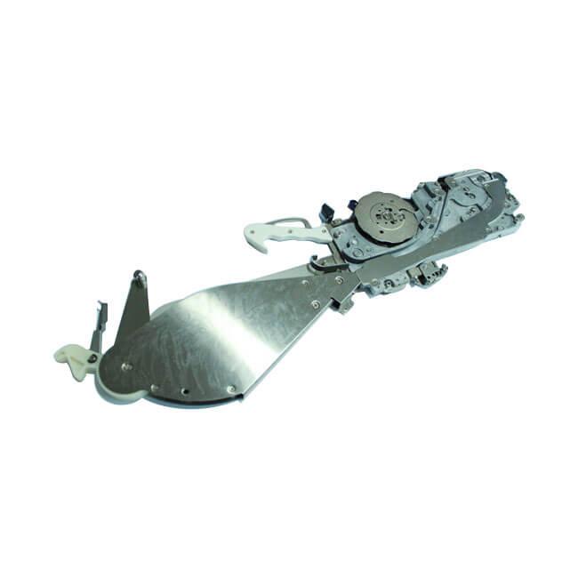 Juki CF 8X2mm Feeder E1203706CA0