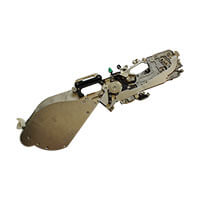 JUKI Af 8X4mm Feeder