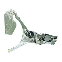 SMT JUKI FFR 44mm Feeder