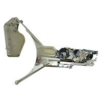 SMT JUKI FF 56mm Feeder