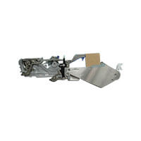 JUKI CTF CF05HP CN081P CTFR Feeder