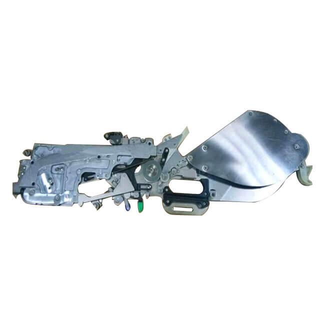 Juki ATF 8x2mm Feeder AN05HP E1005706AB0