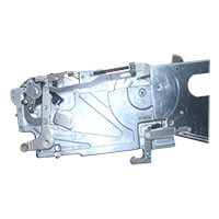 Juki NF 12mm feeder E69007050A0