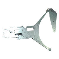 Juki FF32FR 32mm feeder E60007060B0
