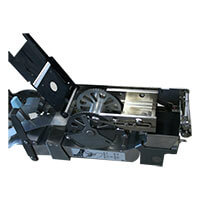 JUKI Deep Groove Feeder FF56FR-OP