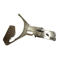 JUKI FF44FR-OP feeder