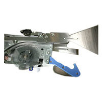 JUKI 8mm feeder CF03HPR 40081758