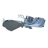 JUKI FEEDER CF081P CF081E CN081C E1010706CB0