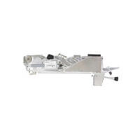 KXFW1KS6A00 Panasonic 12/16mm Tape Feeder for Panasonic CM402 CM602 NPM Pick And Place Machine