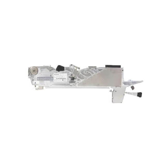 KXFW1KS6A00 Panasonic 12/16mm Tape Feeder for Panasonic CM402 CM602 NPM Pick And Place Machine