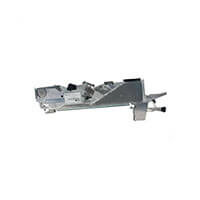 KXFW1KS7A00 Panasonic 24/32mm Tape Feeder for Panasonic CM402 CM602 NPM Pick And Place Machine