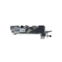 KXFW1KS8A00 Panasonic 44/56mm Tape Feeder for Panasonic CM402 CM602 NPM Pick And Place Machine