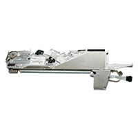 Panasonic CM 12mm Tape Feeder