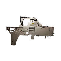 Panasonic BM24mm BM32mm BM44mm BM56mm Tape Feeder