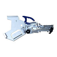 YAMAHA FS2 8x2mm Feeder KJK-M1300-011 KJK-M1300-013