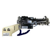 KJW-M1100-023 YAMAHA YG12 YG12F FT8x2mm Feeder