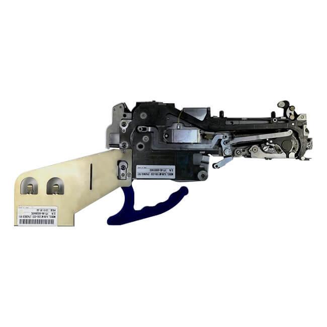 KJW-M1100-023 YAMAHA YG12 YG12F FT8x2mm Feeder