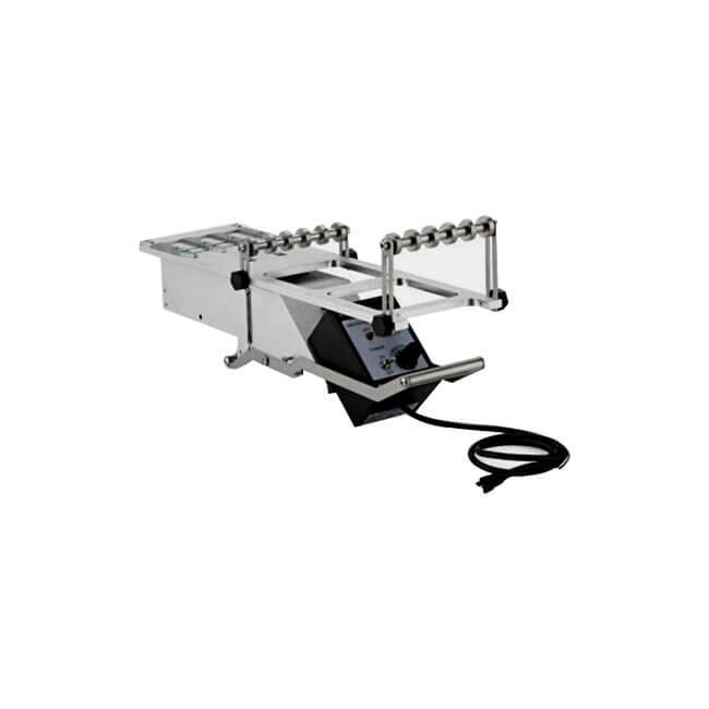 Yamaha YS Stick Feeder Yamaha YS Vibration feeder