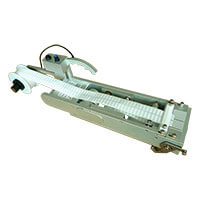 Yamaha Label Feeders