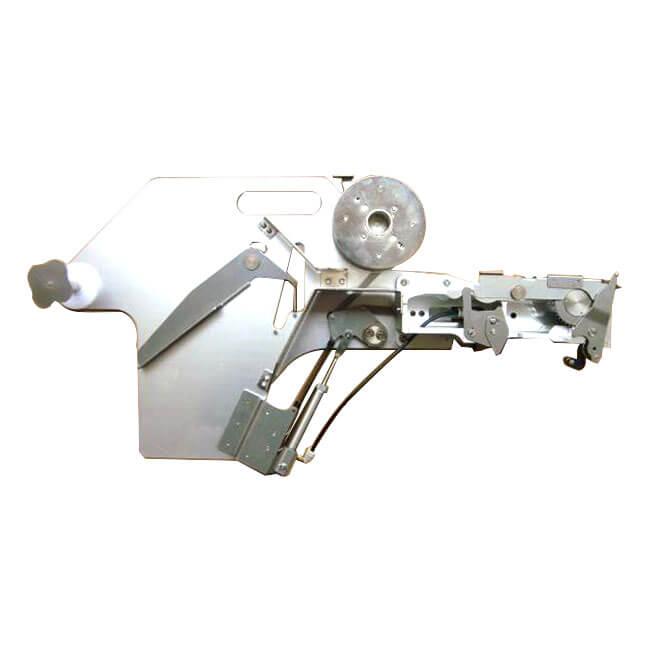 SMT YAMAHA CL 72mm Feeder KW1-M8500-000