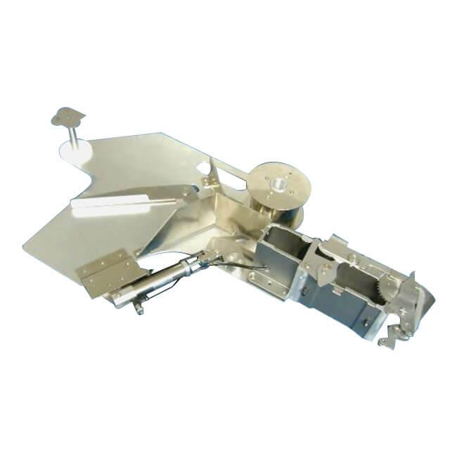 SMT YAMAHA CL 56mm Feeder KW1-M7500-000