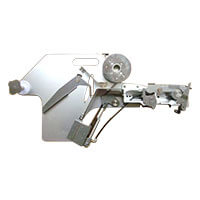 YAMAHA CL 44mm Feeder KW1-M6500-000