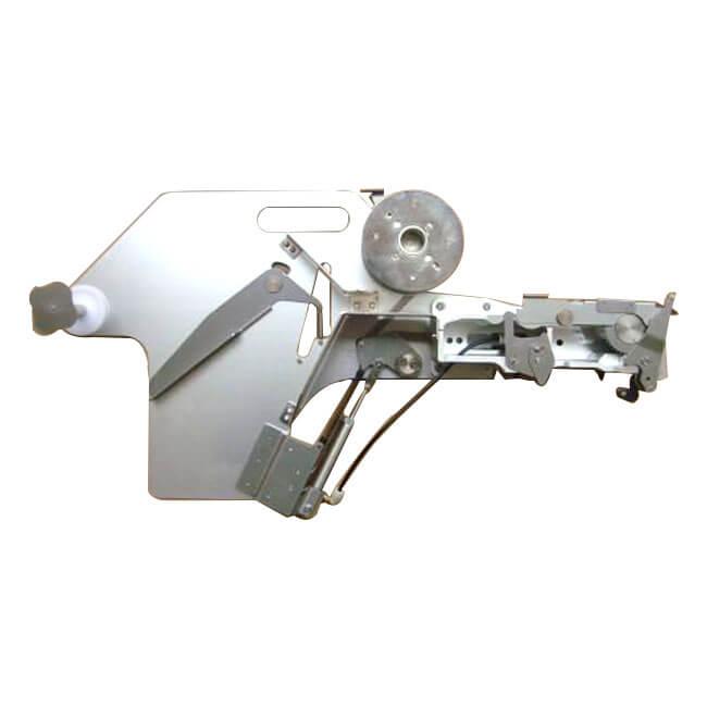 SMT YAMAHA CL 32mm Feeder KW1-M5500-010