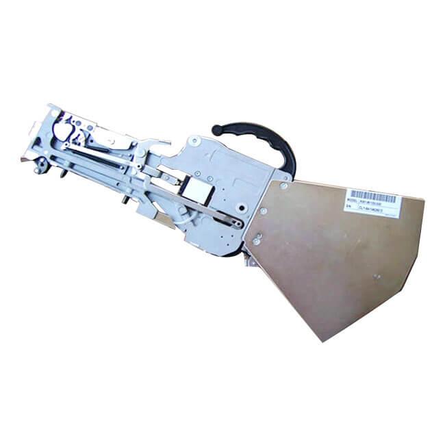 SMT Feeder Yamaha CL8X4mm KW1-M1100-030