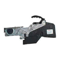 Yamaha SS Series 24mm feeder KHJ-MC400-000