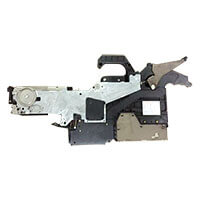 Yamaha ZS Series 24mm feeder KLJ-MC400-000