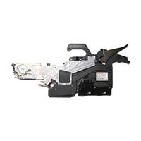 Yamaha ZS Series 16mm feeder KLJ-MC300-000