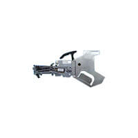 KJK-M1500-011 2 assembleon FS2 Feeder