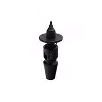 Samsung nozzle CN020 J90551006A