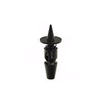 Samsung nozzle CN040 J9055134B