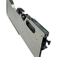 Siemens Siplace Smart Feeder 2x8mm E 00141569-03 | Original SMT Feeder for PCB Assembly