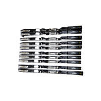 Asm Siemens Feeder Cart 00119022-02