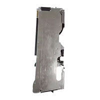 ASM SIEMENS SIPLACE SmartFeeder 24mm X 00141373 KL-J8-0013