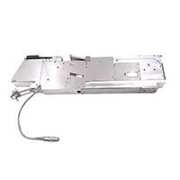 50141099-04 ASM SIEMENS Feeder 38mm golden head Feeder