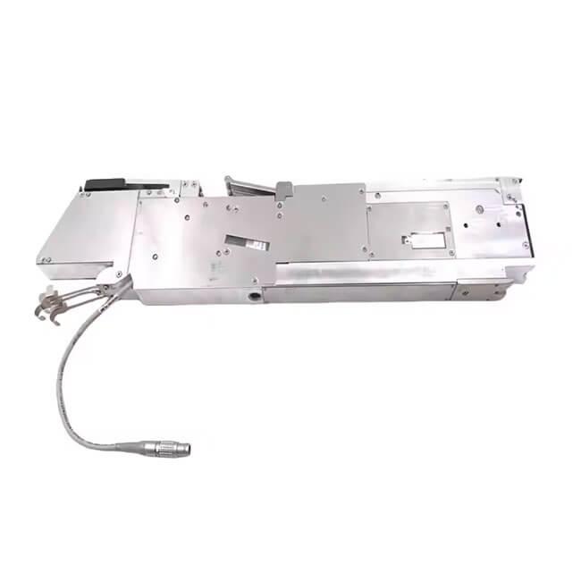 50141099-04 ASM SIEMENS Feeder 38mm golden head Feeder