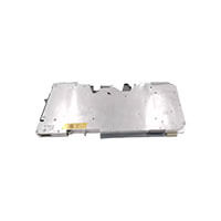 00141272-01 ASM/SIEMENS PARTS Tape Feeder Module 16mm X