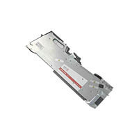 00141390-01 ASM SIEMENS SIPLACE SmartFeeder 8mm X Splice Sensor