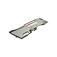 Asm Siemens Siplace X Feeder 00141370