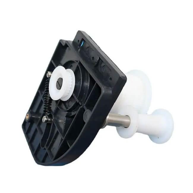 Samsung Accessories SME12/16 take-up Reel Wheel Set S90000013A