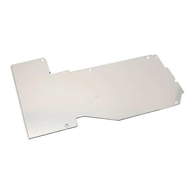 Electric Feeder SMT Samsung SME12-88mm Side Cover Panel Block S70000093A