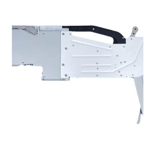 Electric Feeder SMT Samsung SME12-88mm Side Cover Panel Block S70000093A