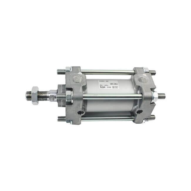 SAMSUNG AIR CYLINDER J6701039A