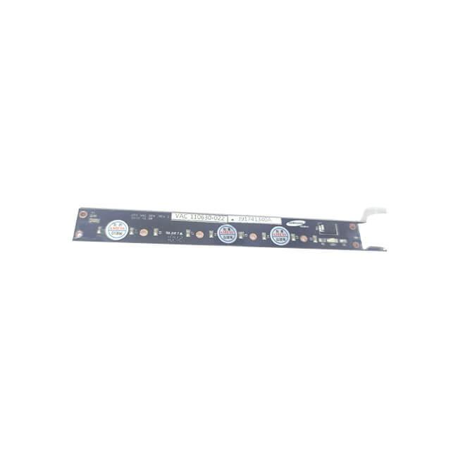 SAMSUNG AP5 VAC SEN BD PCB ASSY J91741340A J91741340A