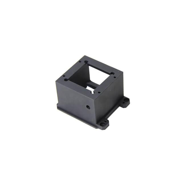 SAMSUNG ASSY LIGHT BLOCK J91851082A