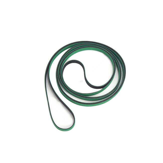 SAMSUNG BELT WORK MAM-5P-1550-6W MC05-900057