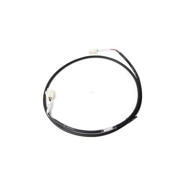 SAMSUNG CABLE J90831853A
